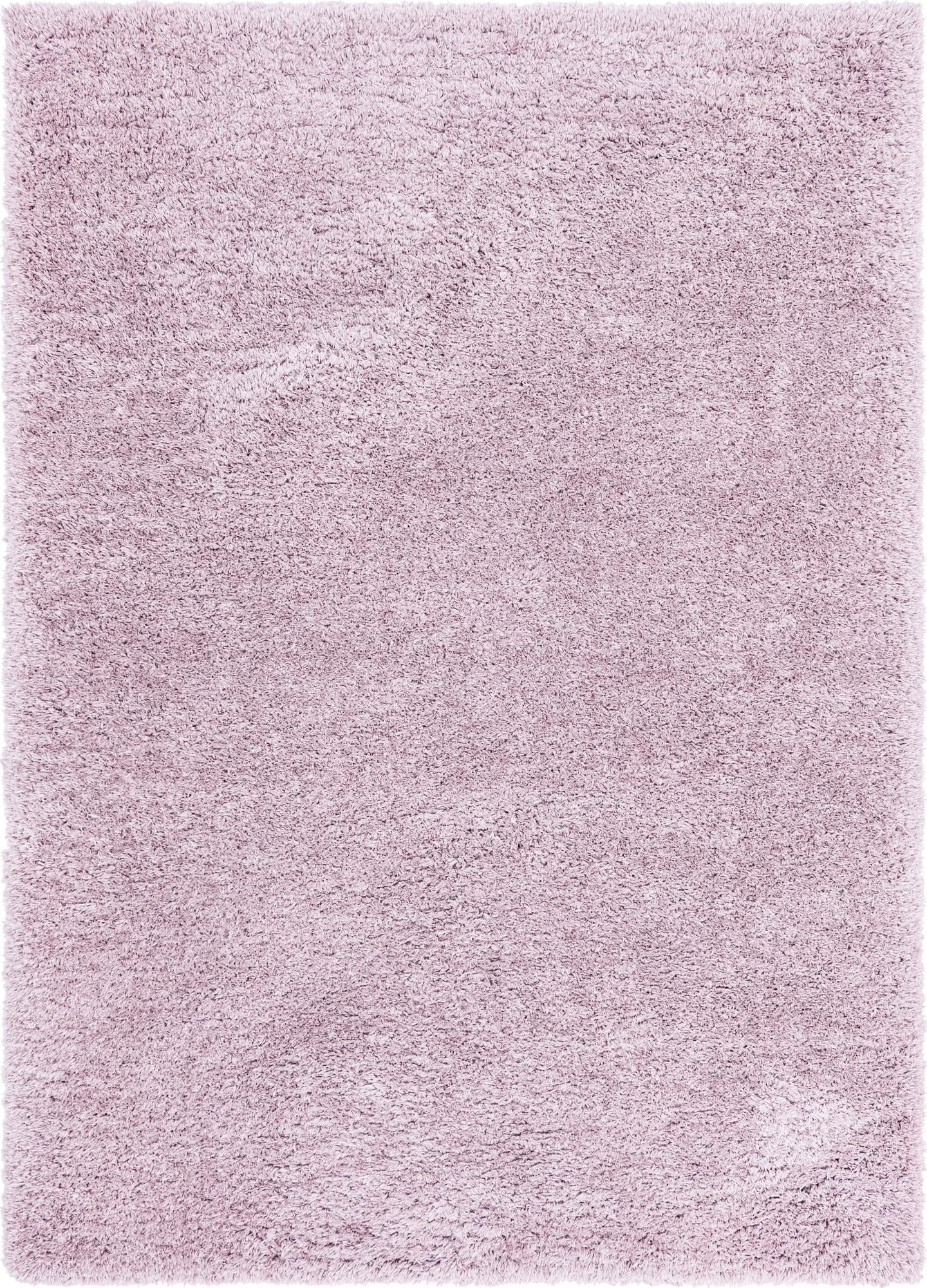 Color variant