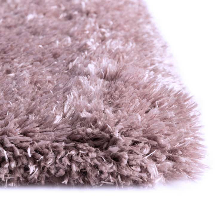 8' x 10' Infinity Shag Rug