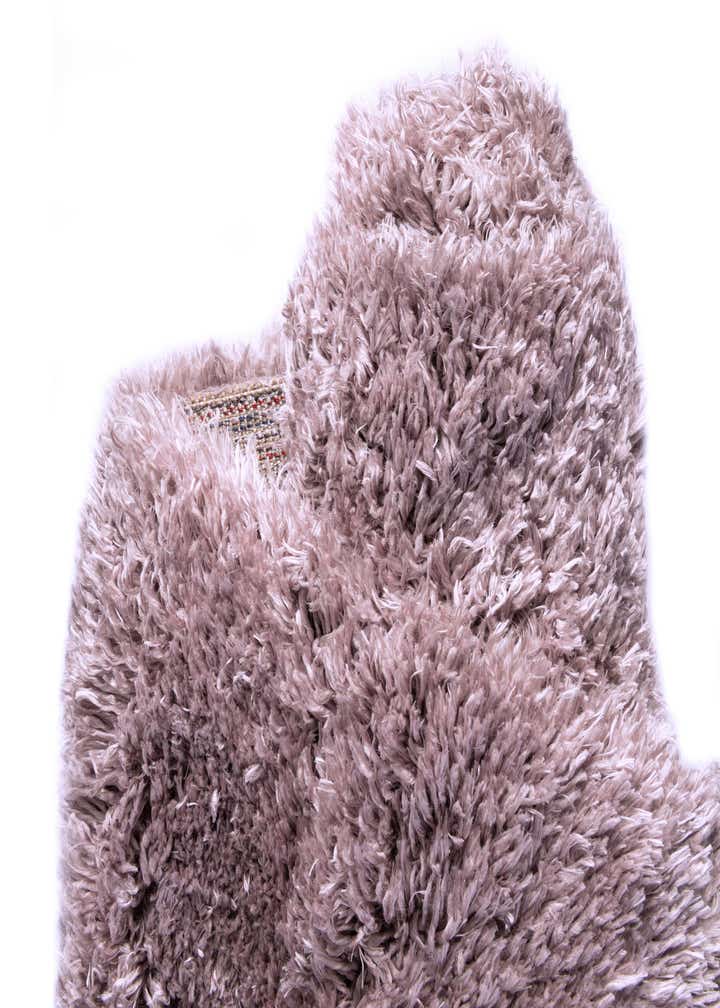 8' x 10' Infinity Shag Rug
