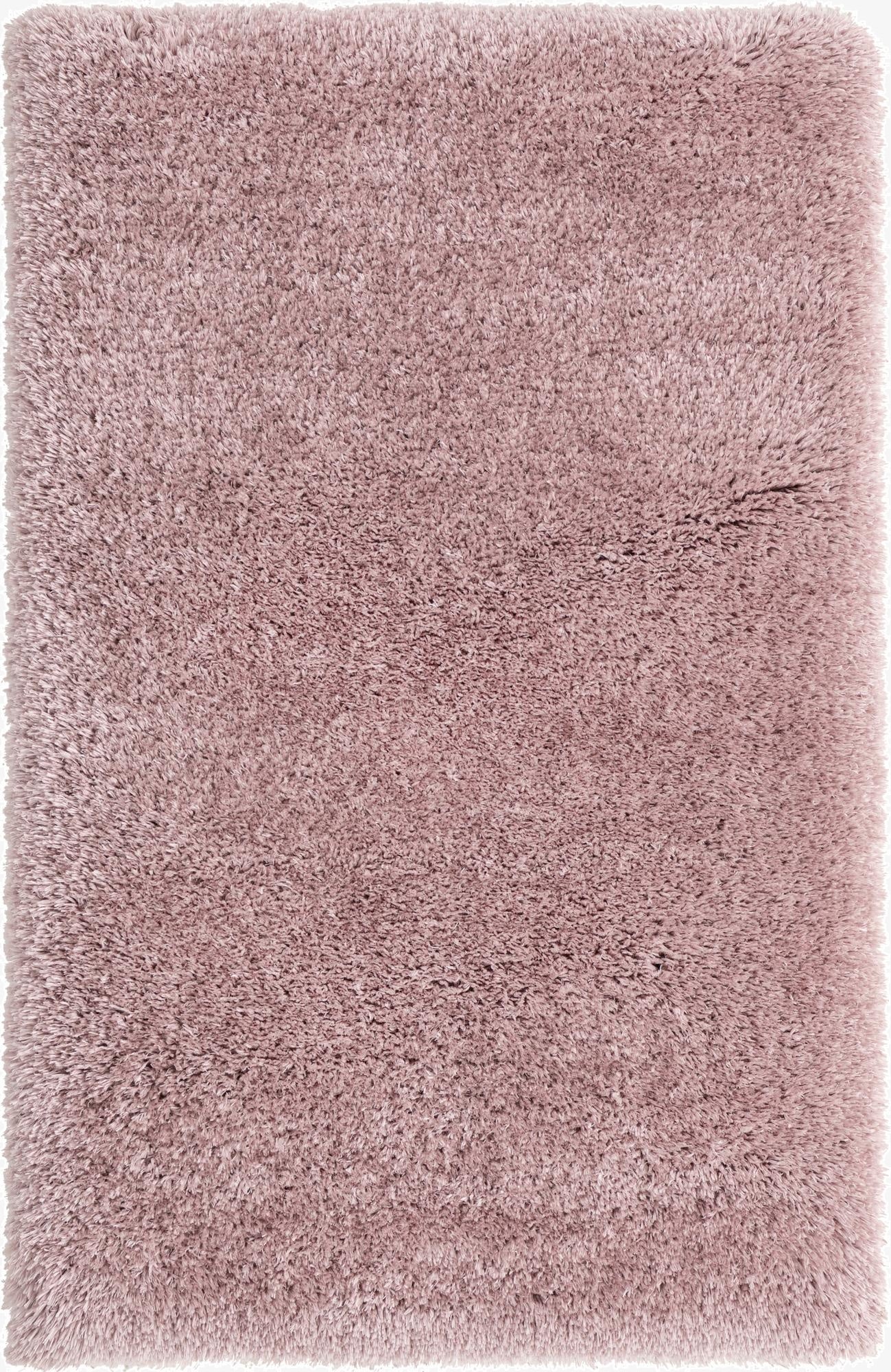 Primary image 3' 3 x 5' 3 Infinity Shag Rug