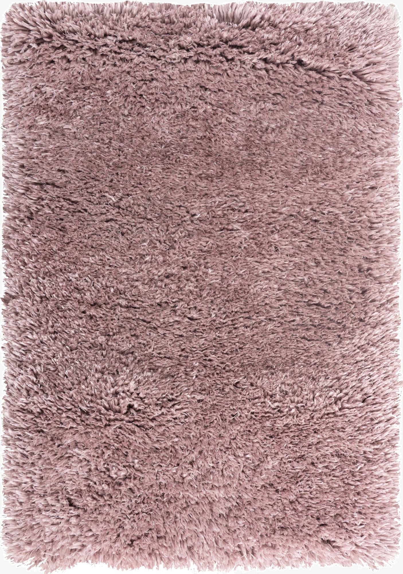 2' x 3' Infinity Shag Rug