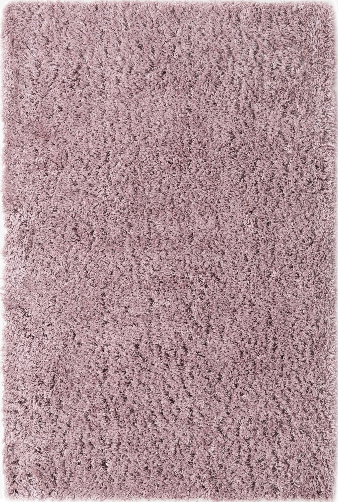 Primary image 5' x 8' Infinity Shag Rug
