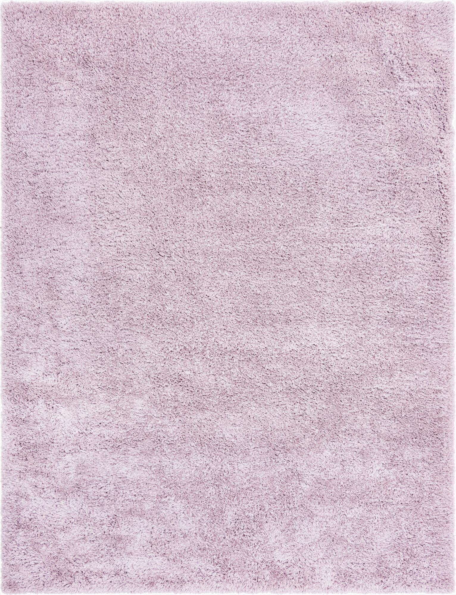 Primary image 10' x 13' Infinity Shag Rug