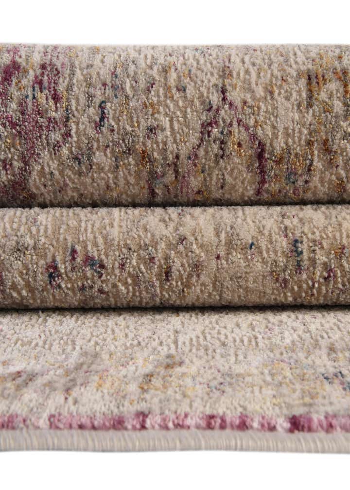 2' 6 x 12' Deepa Runner Rug