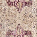 Rug Lavender Swatch link