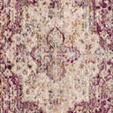 Rug Lavender Swatch link
