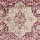 Rug Lavender Swatch link