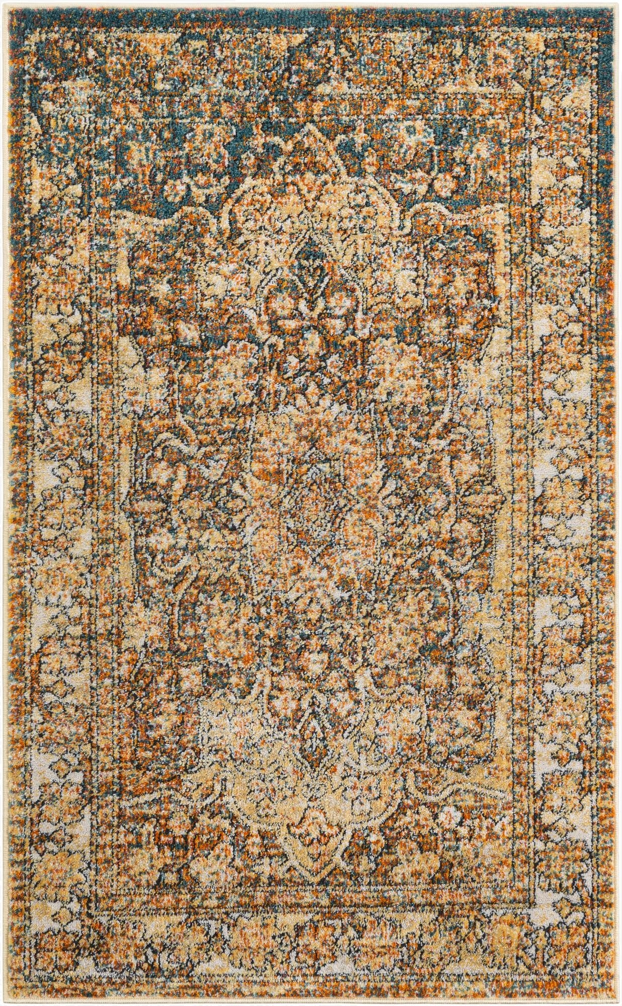 Previously viewed Rug