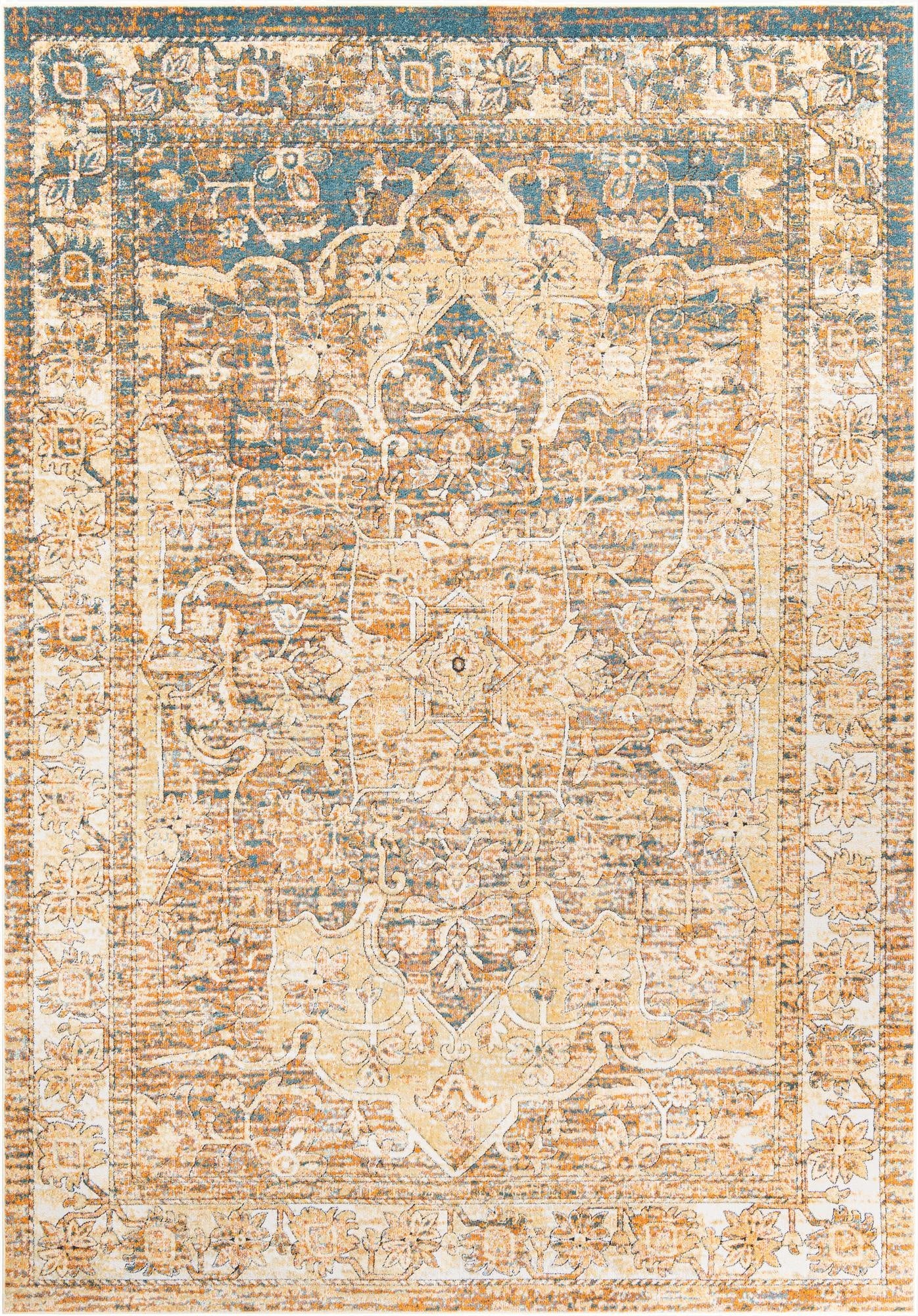 Previously viewed Rug