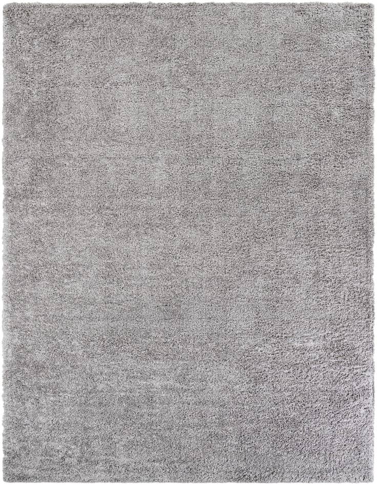 Detail image of 9' 6 x 13' Zermatt Shag Rug