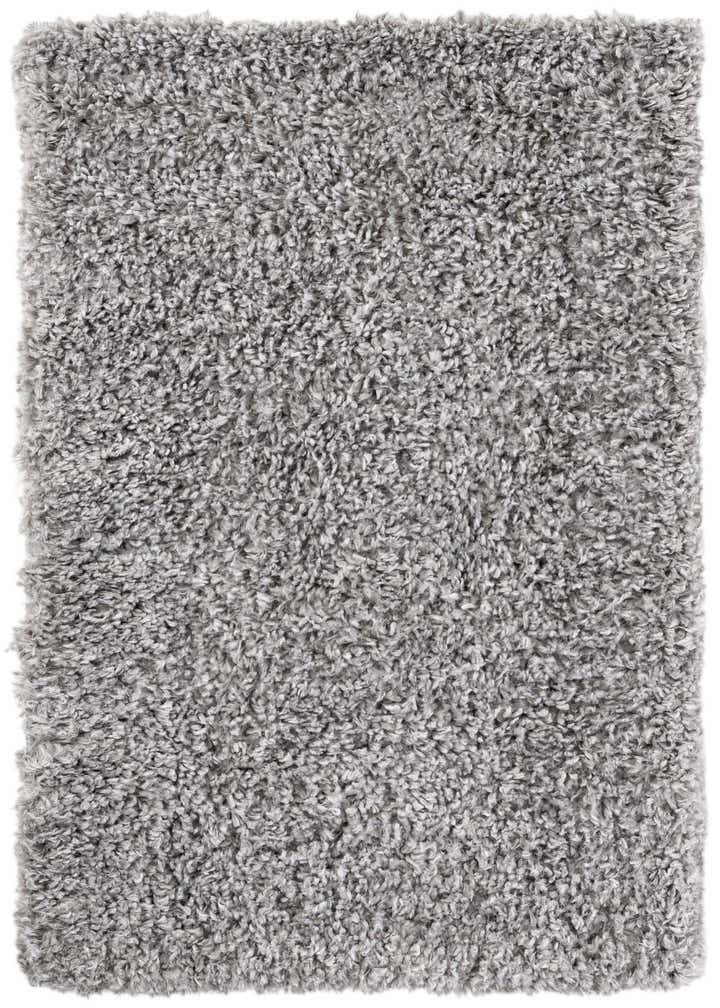 2' x 3' Zermatt Shag Rug