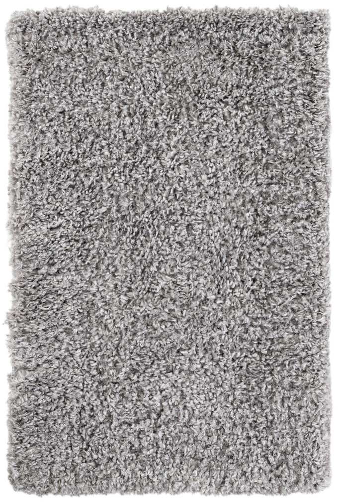 2' x 3' Zermatt Shag Rug