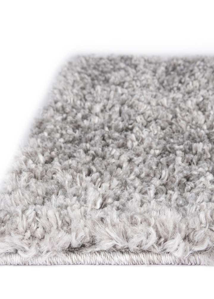 3' 2 x 5' 2 Zermatt Shag Rug