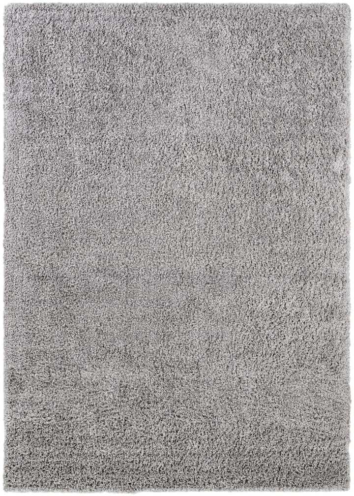 6' 9 x 10' Zermatt Shag Rug