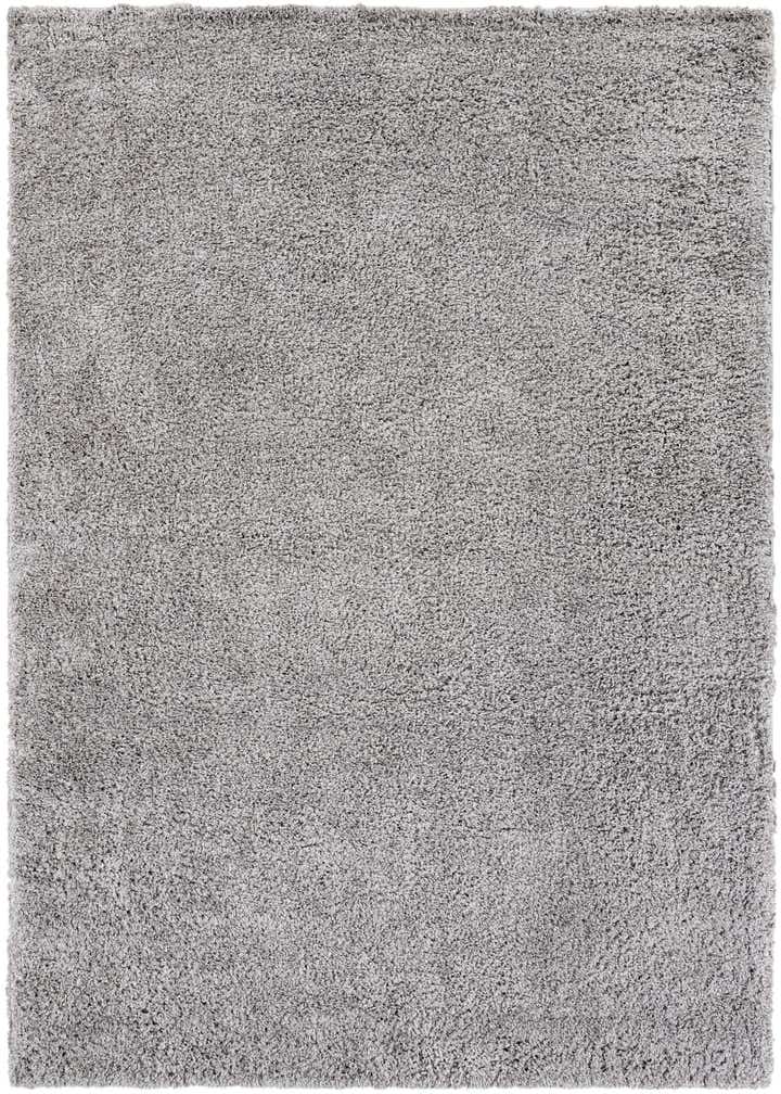 7' 7 x 10' Zermatt Shag Rug