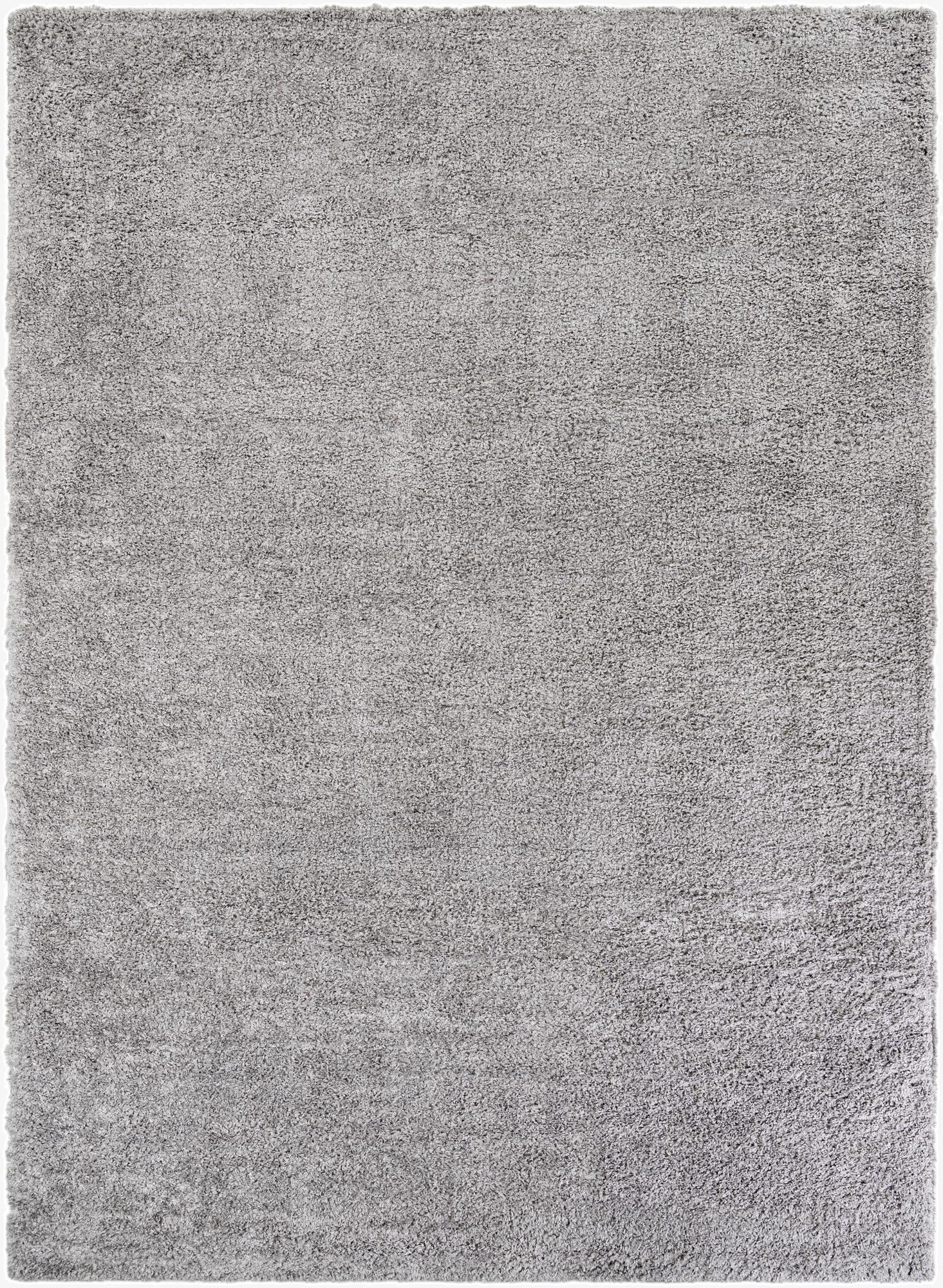 9' 6 x 13' Zermatt Shag Rug