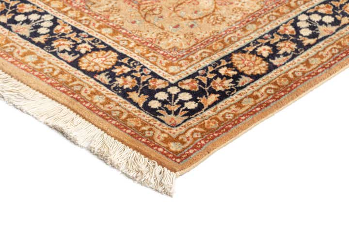 2' 6 x 8' Mood Wool Runner Rug