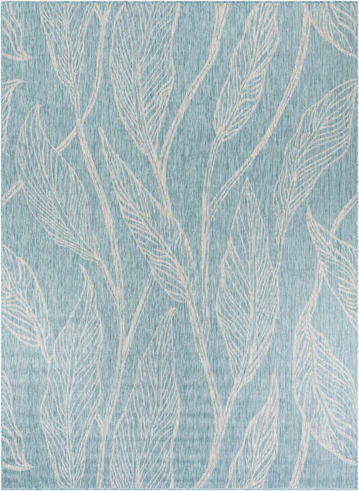 275cm x 365cm Fácil de limpiar Botanical Alfombra Comprar todos los estilos