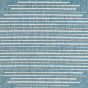Rug Light Aqua Swatch link