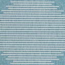 Rug Light Aqua Swatch link