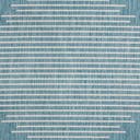 Rug Light Aqua Swatch link