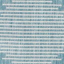 Rug Light Aqua Swatch link