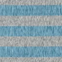 Rug Light Aqua Swatch link