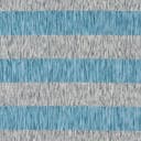 Rug Light Aqua Swatch link