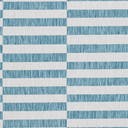 Rug Light Aqua Swatch link