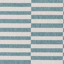 Rug Light Aqua Swatch link