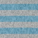 Rug Light Aqua Swatch link