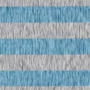 Rug Light Aqua Swatch link