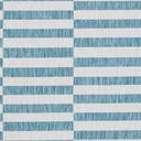 Rug Light Aqua Swatch link