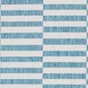 Rug Light Aqua Swatch link