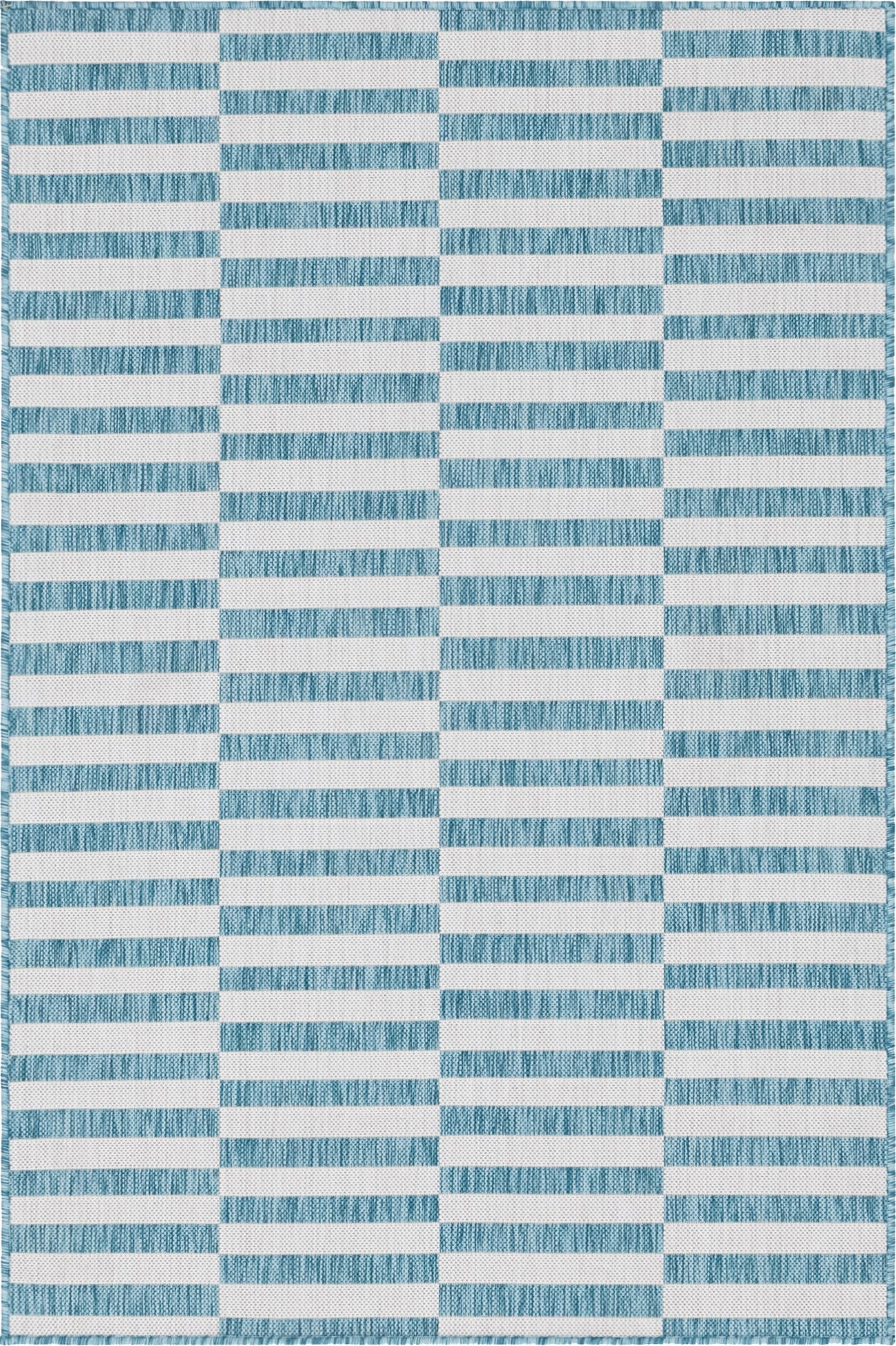 Rug Light Aqua Swatch link