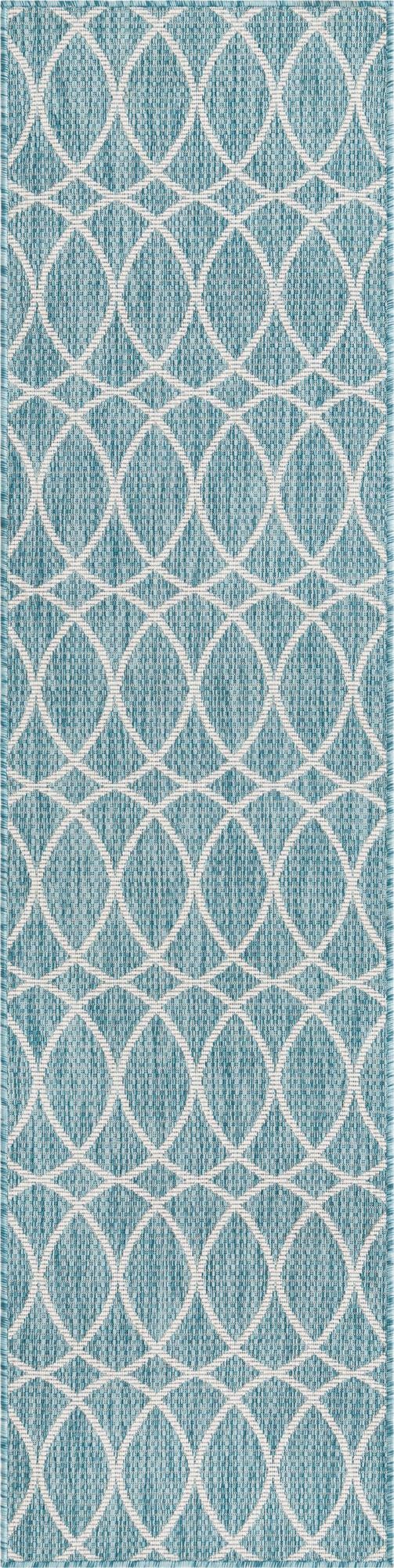 Phoebe rug