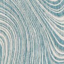 Rug Light Aqua Swatch link