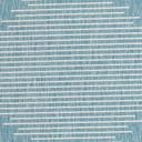 Rug Light Aqua Swatch link