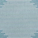 Rug Light Aqua Swatch link