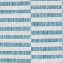Rug Light Aqua Swatch link