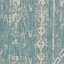 Color variant