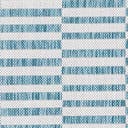 Rug Light Aqua Swatch link