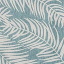 Rug Light Aqua Swatch link