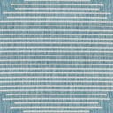 Rug Light Aqua Swatch link