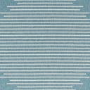 Rug Light Aqua Swatch link