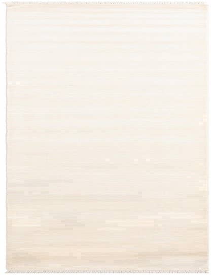 Detail image of 2' 7 x 13' 1 Hand Knotted Darya Wool Runner Rug