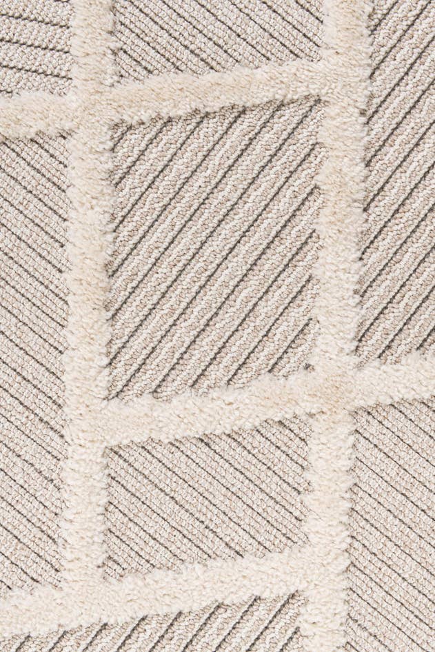 Detail image of 5' x 7' 8 Arlo Rug