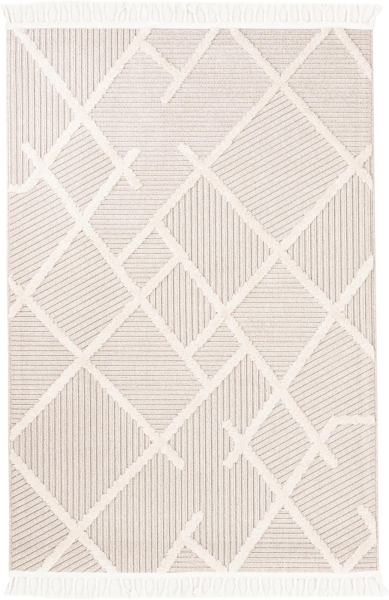 5' x 7' 8 Arlo Rug