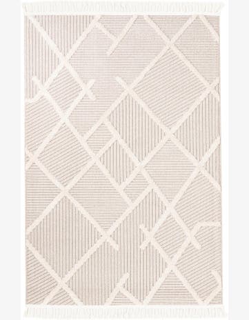 5' x 7' 8 Arlo Rug