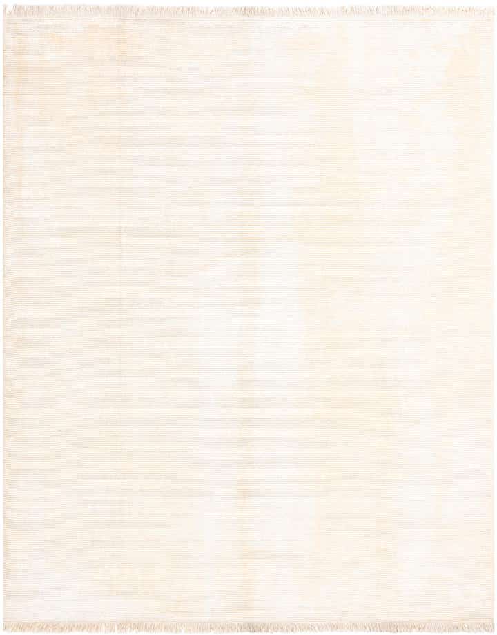 245cm x 300cm Handgeknüpft Darya Wolle Teppich